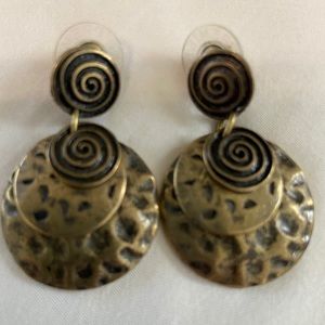 Premier Designs Earrings